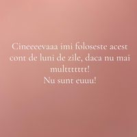 nfhddkllnznjls