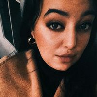 marie.gadorov