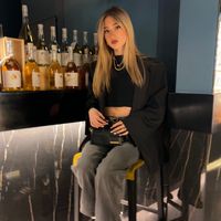 _meryluce__