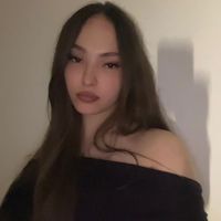 _akawiak__