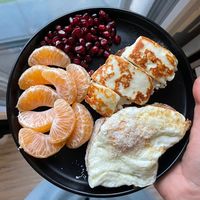 eatgreat_