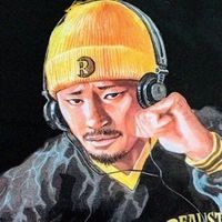 original sound