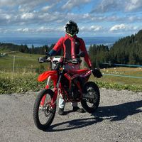 benny.strohle