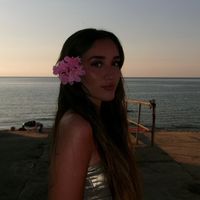 giuliasilviiii