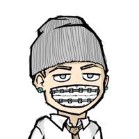 Pyzze X ibe Emojisydän