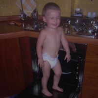 niclostar