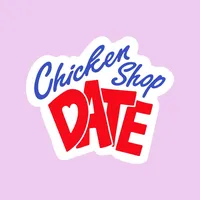 original sound - chickenshopdate