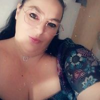 sylviane0303