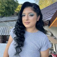 _izabela_ionut_sonia_