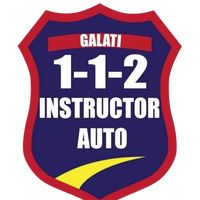 112instructorauto