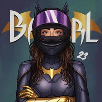 batgirl.23