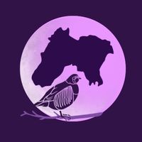 chukar.co