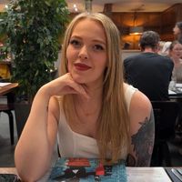 ripleytheiggy