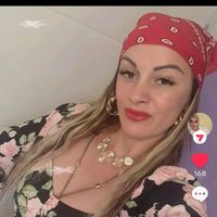 giuliageorgiana2si1