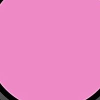jirka_22gold_