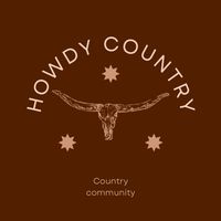 howdy.country1
