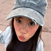 jjulia.fit