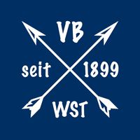 volksbankwesterstede