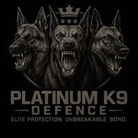 platinum_k9_defence