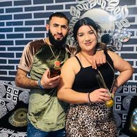 kostas_brazilian_
