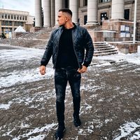 anton.marty