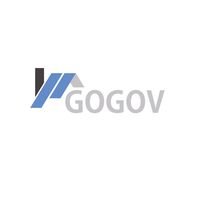 firmagogov