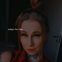 noora.emilja