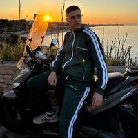 eliomastrofilipp