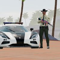 emaunie_montana_30