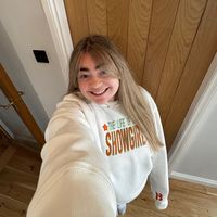 kirstyclyne