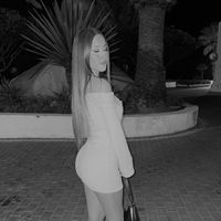 floridolorena0
