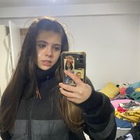 seecundaaria_