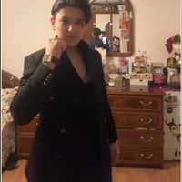 pitu_boss007
