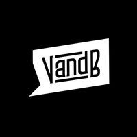 vandb_orange