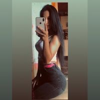 delianikoletta