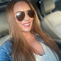 sam_robins11