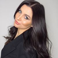 justyna.berecka