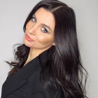 original sound - justyna.berecka