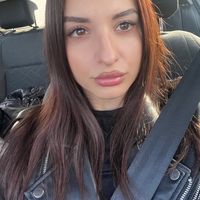 0aneta0