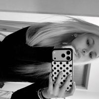 elizabeteeg