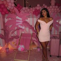 pemalina2