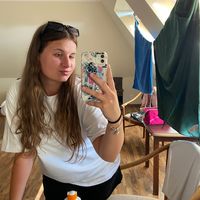 rolovaa_a