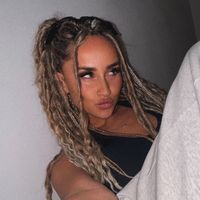 cynthia_tothova