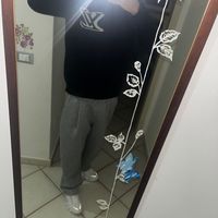 kevv01001