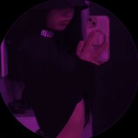 _s.petrowa_