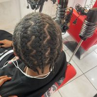 sonido original