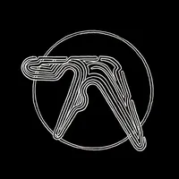 original sound - gt_me_outta_here