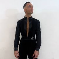 deliobuoncristian