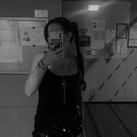 linh_nyn_