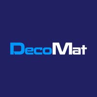 www.decomat.ro